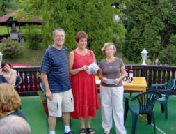 Resize of Talpa 057.jpg